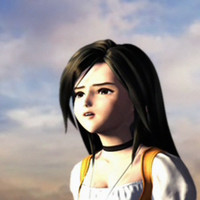 ff9shot727.jpg